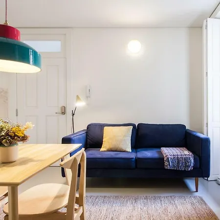 Oporto Sweet Home I Exterior photo