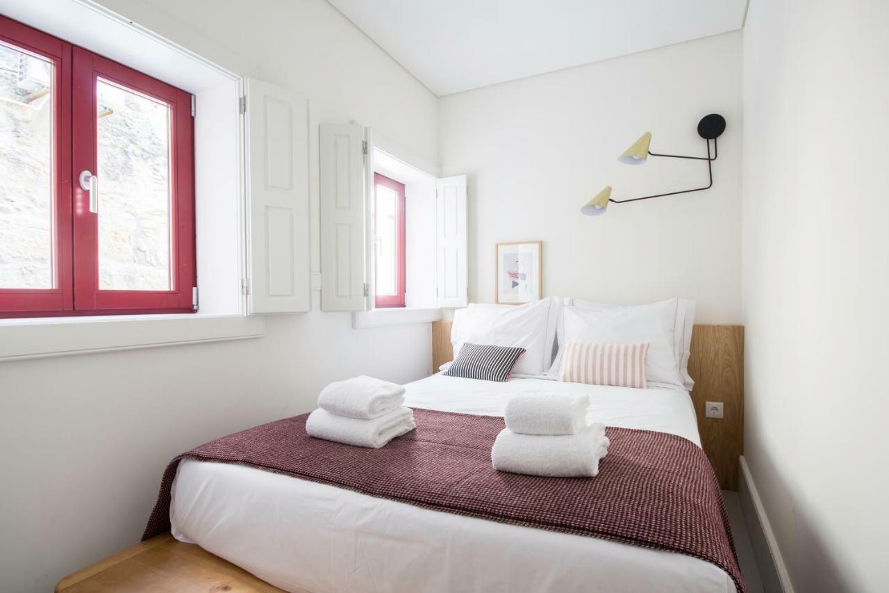 Sweet I Apartment *